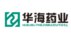 華海藥業-有紙記錄儀